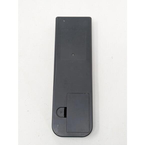 ORIGINAL YAMAHA RCT CDC VN35610 - Replacement Remote Control - TESTED - Picture 3 of 4